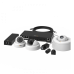 AXIS FA1105 Sensor Unit